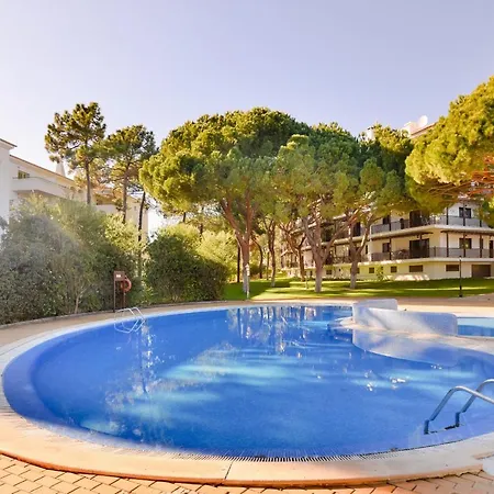 Falesia A * オーリョス・デ・アーグァ