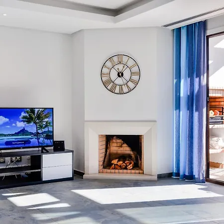 Falesia A * Albufeira