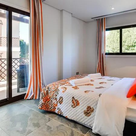 Falesia A Διαμέρισμα Olhos de Αgua