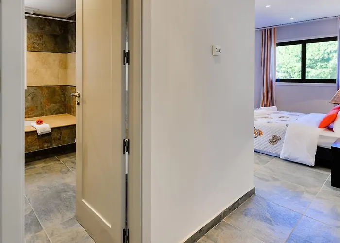 Apartment Falesia A Albufeira